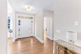 103 Lebaron Blvd. - Photo 3