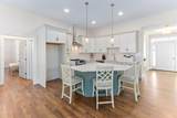 103 Lebaron Blvd. - Photo 4