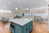 103 Lebaron Blvd. - Photo 6