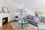 103 Lebaron Blvd. - Photo 7