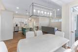 103 Lebaron Blvd. - Photo 9