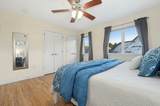 71 Village Ct - Photo 18
