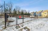 71 Village Ct - Photo 35