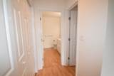 52 Kates Path - Photo 20