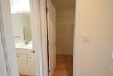 52 Kates Path - Photo 21