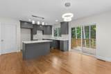 73 Shrine Avenue - Photo 10