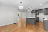 73 Shrine Avenue - Photo 11