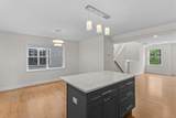 73 Shrine Avenue - Photo 12