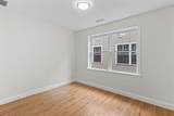 73 Shrine Avenue - Photo 15