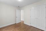 73 Shrine Avenue - Photo 16