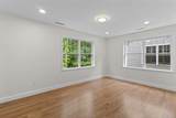 73 Shrine Avenue - Photo 17