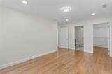 73 Shrine Avenue - Photo 18