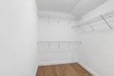 73 Shrine Avenue - Photo 19