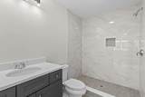 73 Shrine Avenue - Photo 20