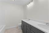 73 Shrine Avenue - Photo 21