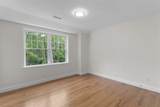 73 Shrine Avenue - Photo 22