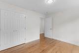 73 Shrine Avenue - Photo 23