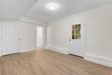 73 Shrine Avenue - Photo 25