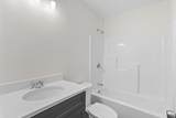 73 Shrine Avenue - Photo 27