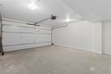 73 Shrine Avenue - Photo 28