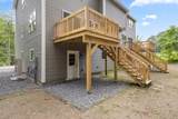 73 Shrine Avenue - Photo 29