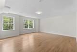 73 Shrine Avenue - Photo 3