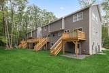 73 Shrine Avenue - Photo 30