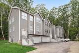 73 Shrine Avenue - Photo 31