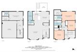 73 Shrine Avenue - Photo 32