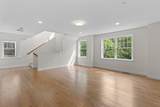 73 Shrine Avenue - Photo 4