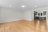 73 Shrine Avenue - Photo 6