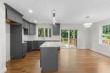 73 Shrine Avenue - Photo 7