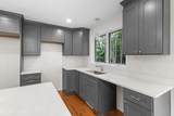 73 Shrine Avenue - Photo 9