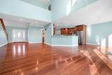 7 Cranberry Ln - Photo 10