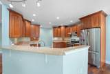 7 Cranberry Ln - Photo 11