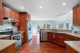 7 Cranberry Ln - Photo 12