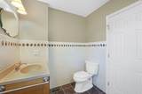 7 Cranberry Ln - Photo 15