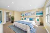 7 Cranberry Ln - Photo 16