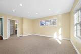 7 Cranberry Ln - Photo 17