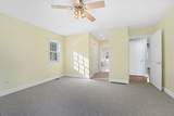 7 Cranberry Ln - Photo 18