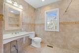 7 Cranberry Ln - Photo 20