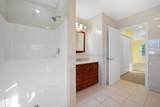 7 Cranberry Ln - Photo 21