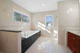 7 Cranberry Ln - Photo 22