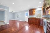 7 Cranberry Ln - Photo 25