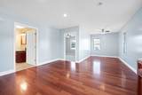 7 Cranberry Ln - Photo 27