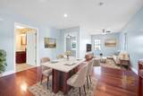 7 Cranberry Ln - Photo 28