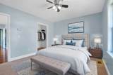 7 Cranberry Ln - Photo 29