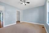 7 Cranberry Ln - Photo 30