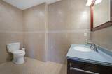 7 Cranberry Ln - Photo 33