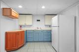 7 Cranberry Ln - Photo 35